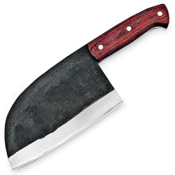 KITCHEN CLEAVER CLMC01