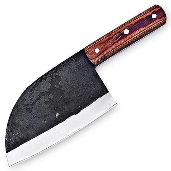 KITCHEN CLEAVER CLMC05